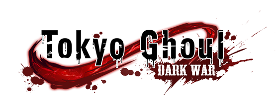 Tokyo Ghoul Dark Triche,Tokyo Ghoul Dark Astuce,Tokyo Ghoul Dark Code,Tokyo Ghoul Dark Trucchi,تهكير Tokyo Ghoul Dark,Tokyo Ghoul Dark trucco
